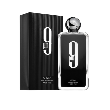 Perfume Arabe Afnan